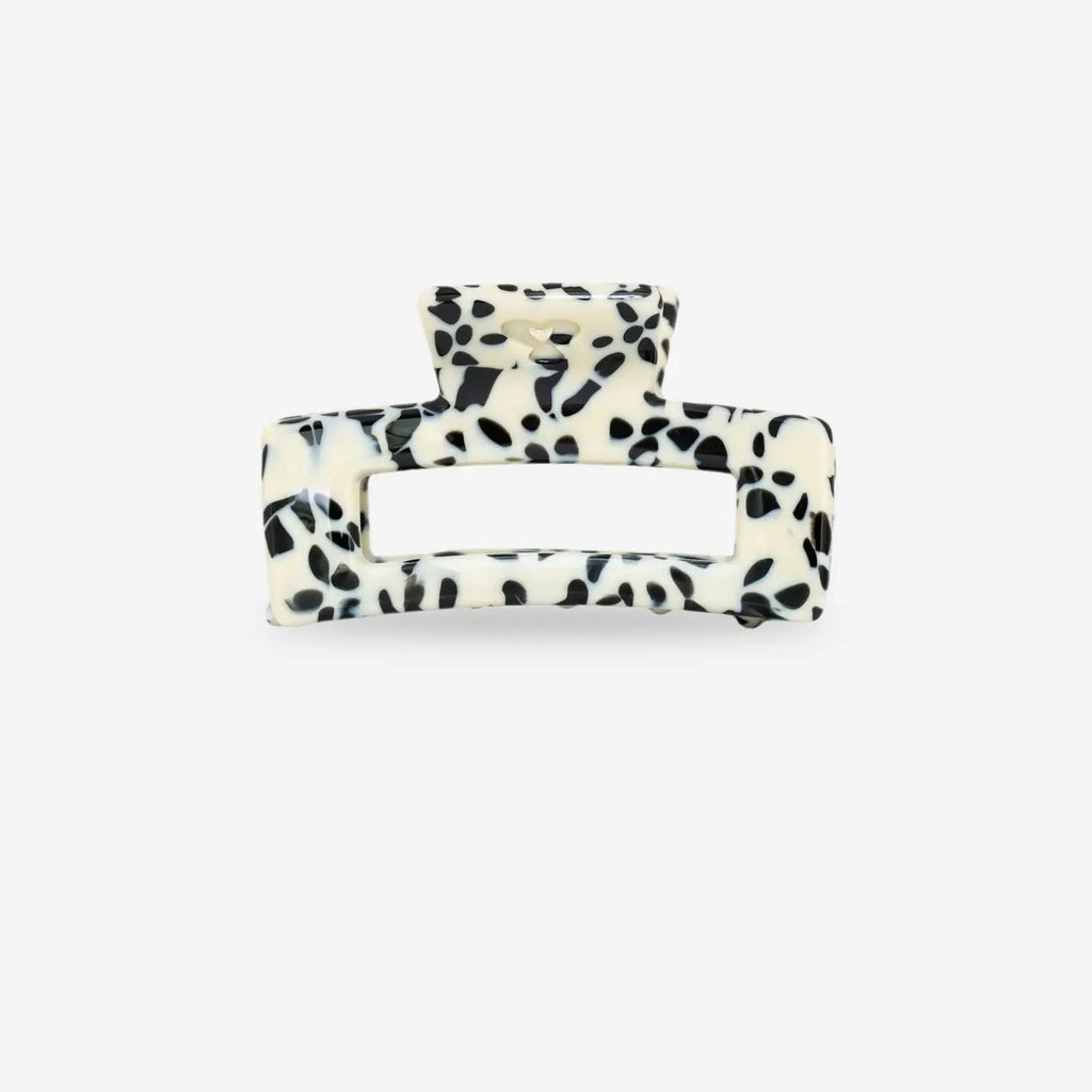Haarclip Petite Crush Dott