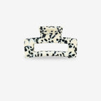 Haarclip Petite Crush Dott