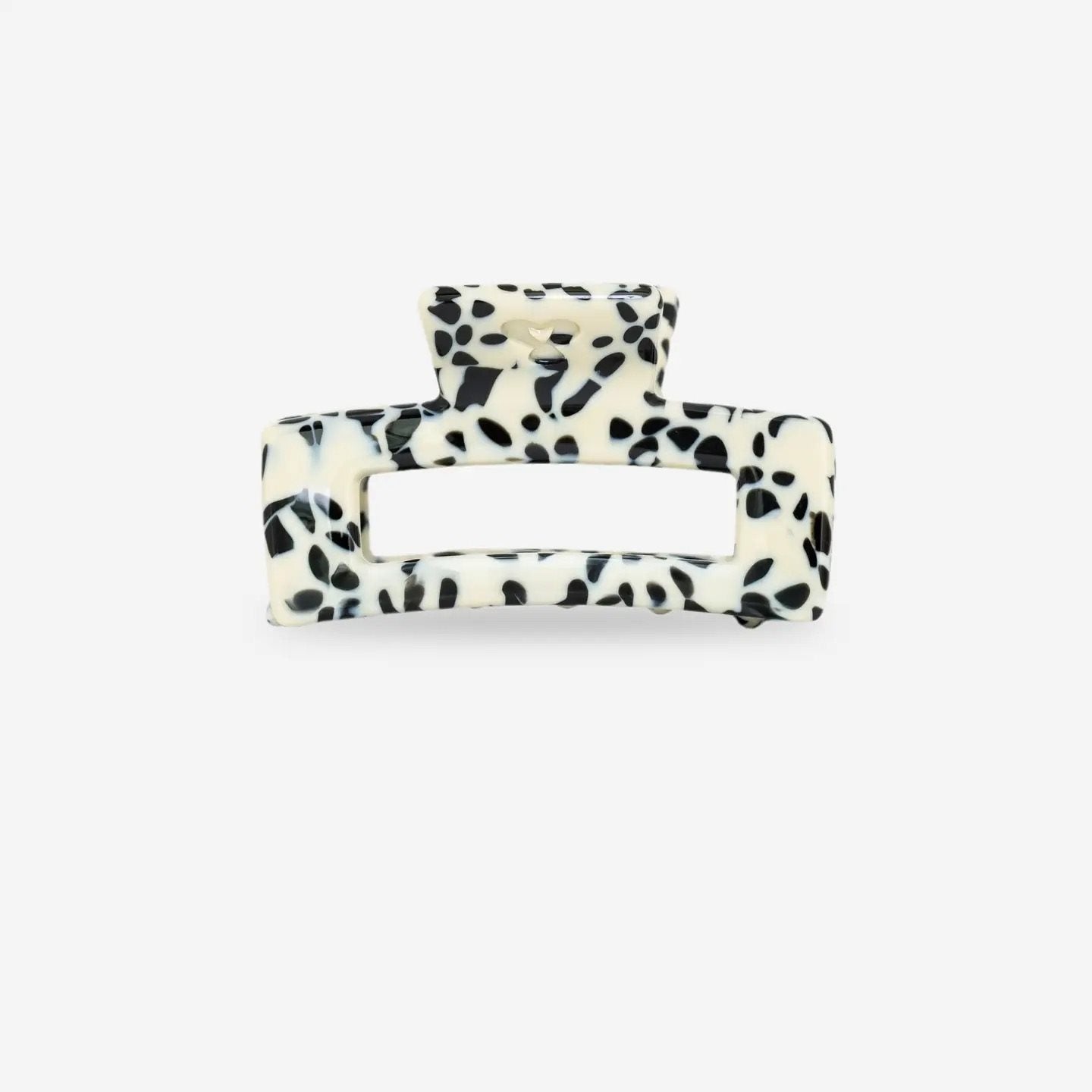 Haarclip Petite Crush Dott
