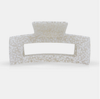 Haarclip Pure Dot