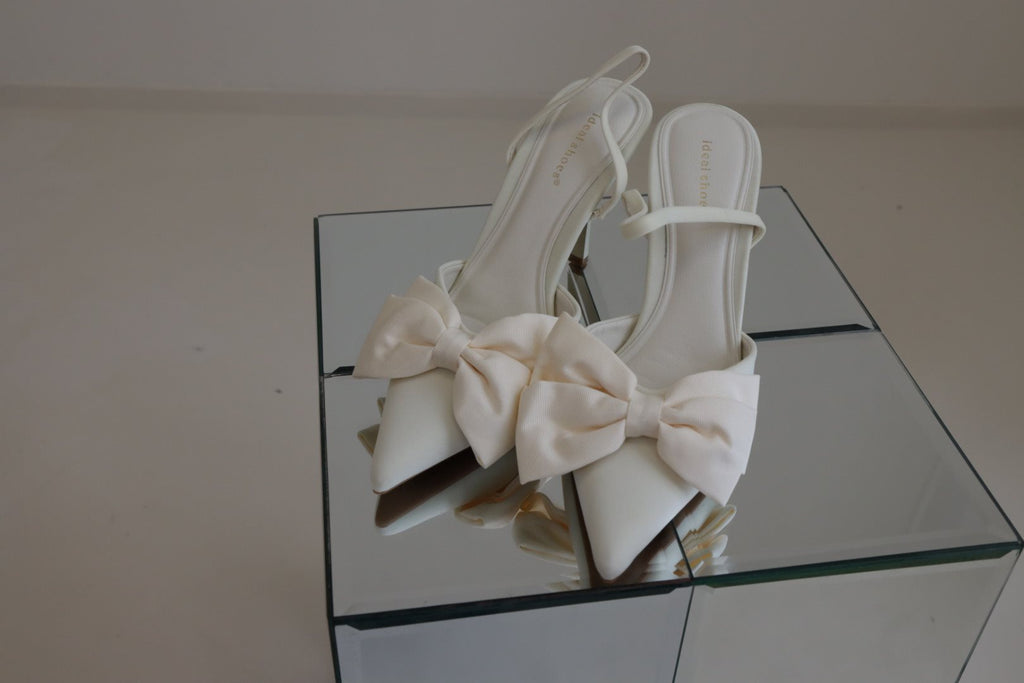 Hakken Lior Beige