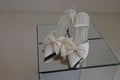 Hakken Lior Beige