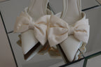 Hakken Lior Beige