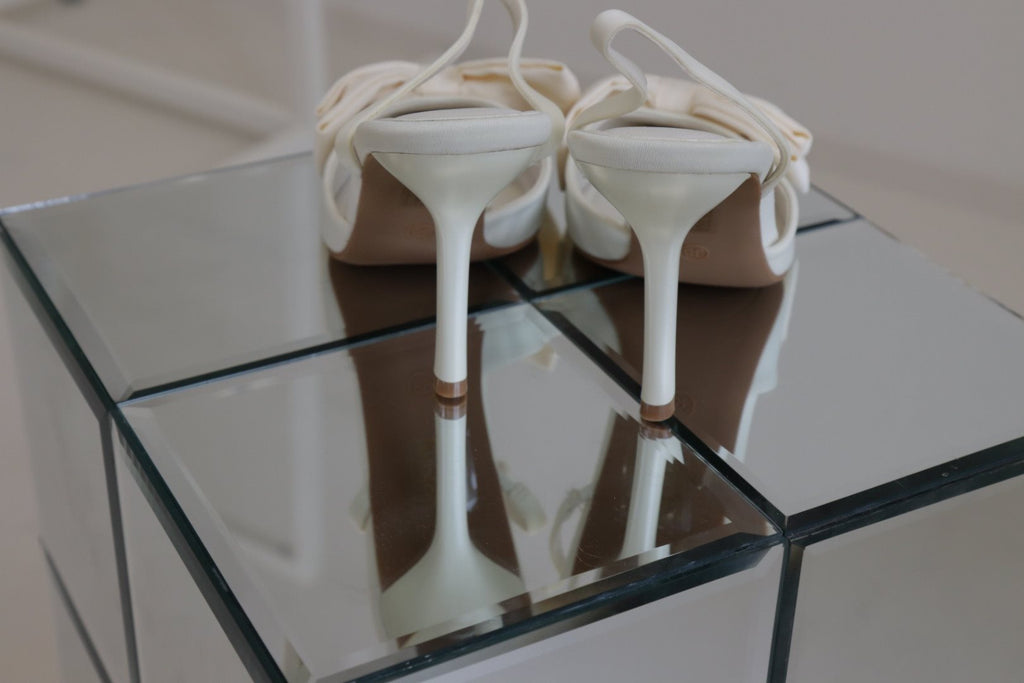 Hakken Lior Beige