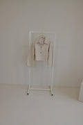 Jacket  Lucienne Zand