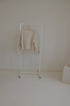 Jacket  Lucienne Zand
