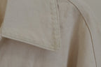 Jacket  Lucienne Zand