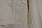 Jacket  Lucienne Zand