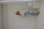 Jacket  Lucienne Zand
