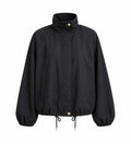 Jacket Cyntia Blauw