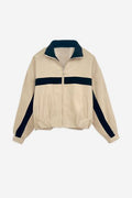 Jacket Joëlle Beige
