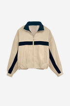 Jacket Joëlle Beige