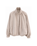 Jacket Leonora Lilla