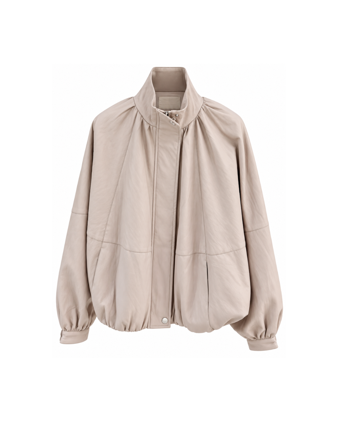 Jacket Leonora Lilla