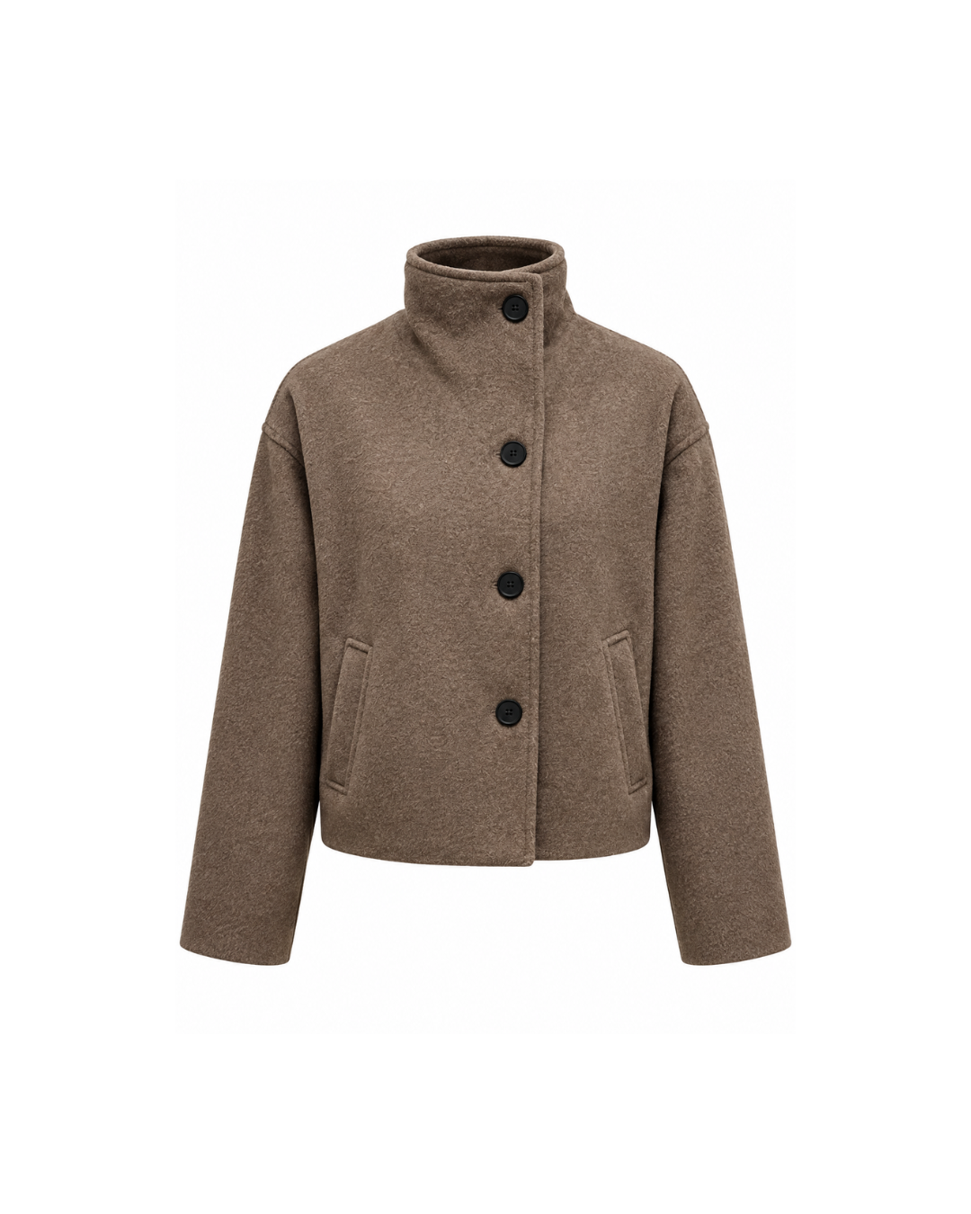 Jacket Loa Cafe