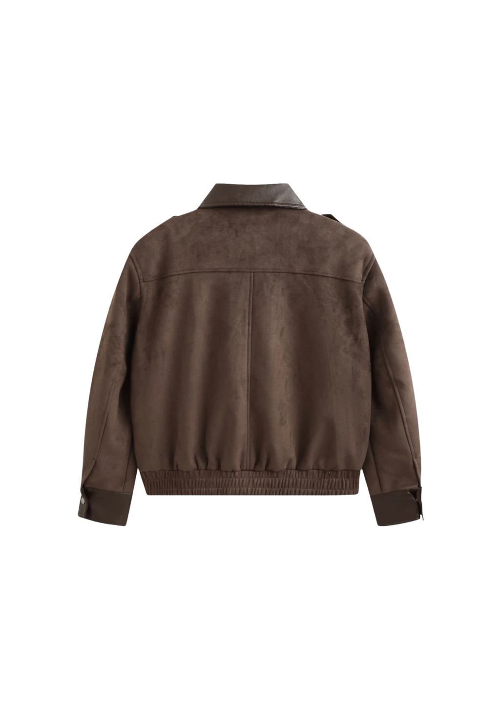 Jacket Lou Bruin