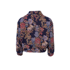 Jacket Rosita Bloem