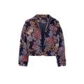 Jacket Rosita Bloem
