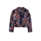 Jacket Rosita Bloem