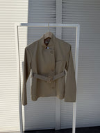 Jackets Paulette Zand