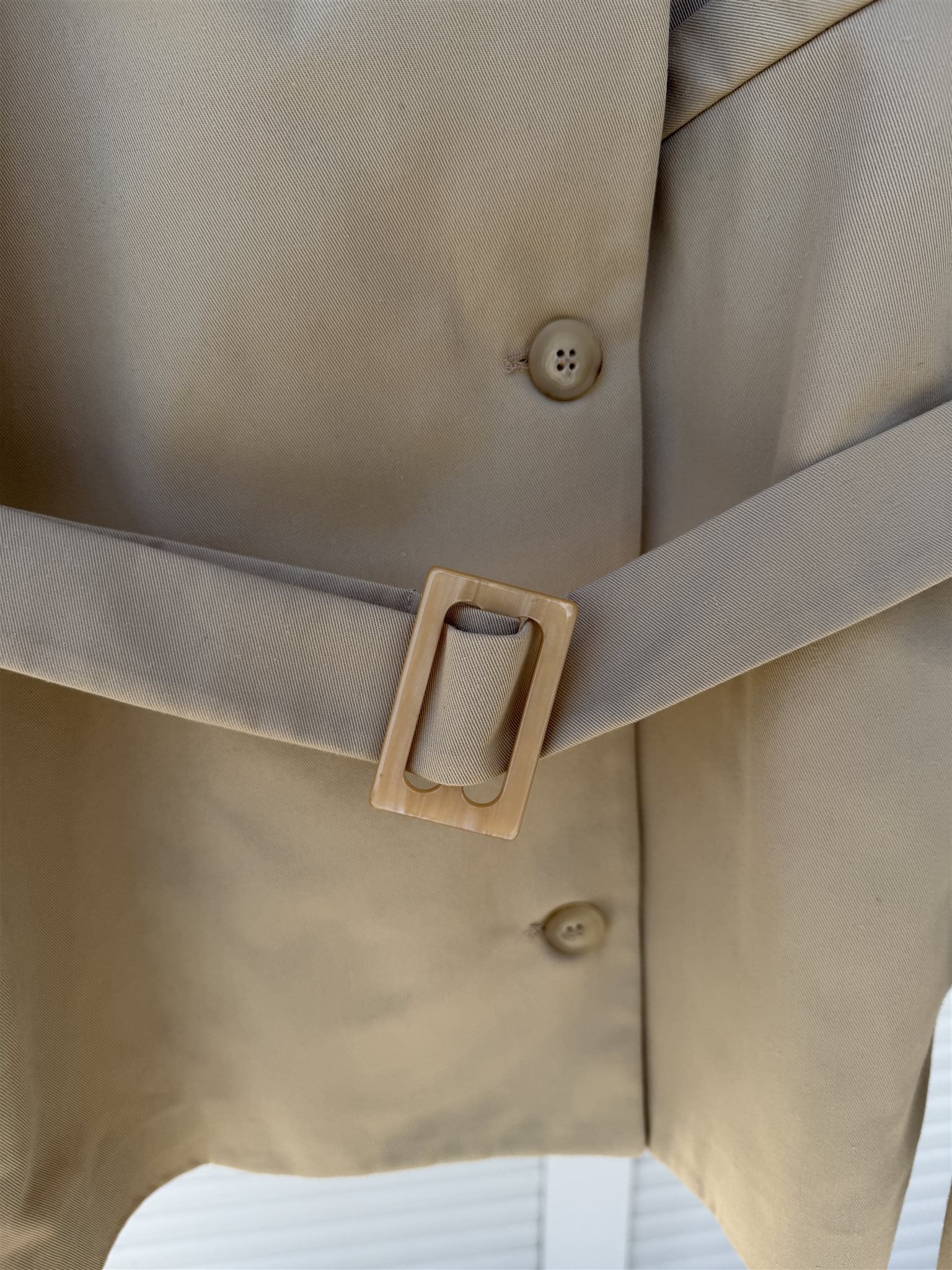 Jackets Paulette Zand