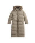 Jas Inge Taupe