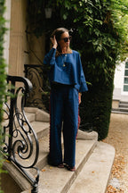 Jeans Gemma Denim