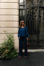 Jeans Gemma Denim