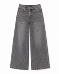 Jeans Joceline Grijs