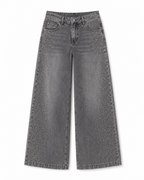 Jeans Joceline Grijs