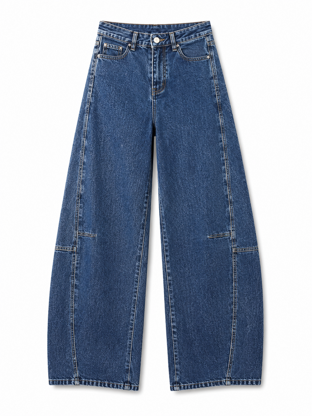 Jeans Lea Denim