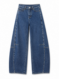 Jeans Lea Denim