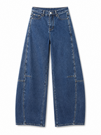 Jeans Lea Denim