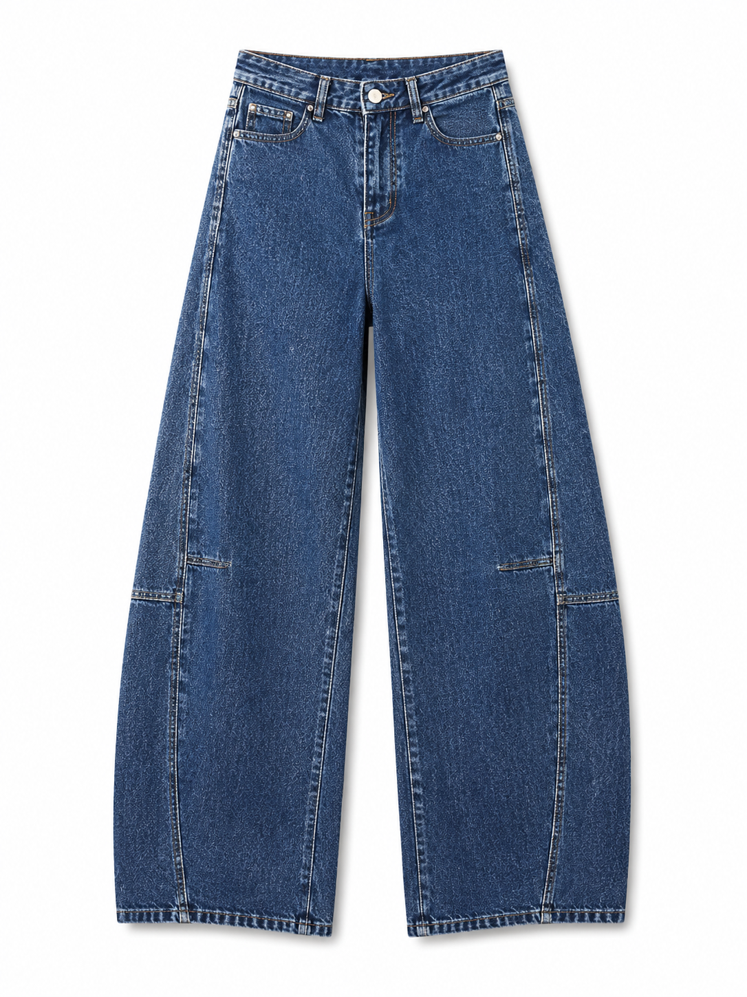 Jeans Lea Denim