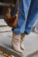 Jeans Lea Denim