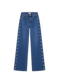 Jeans Louna Studs