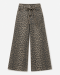 Jeans Marcella Print