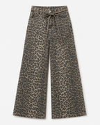 Jeans Marcella Print