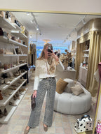 Jeans Marcella Print