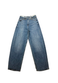 Jeans Marvy Straight