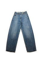 Jeans Marvy Straight