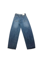 Jeans Marvy Straight