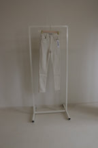 Jeans Ziva Ecru