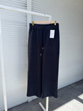 Joggingbroek Martina Marine