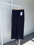 Joggingbroek Martina Marine
