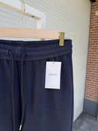 Joggingbroek Martina Marine