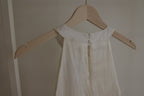 Jurk Rafaela Beige