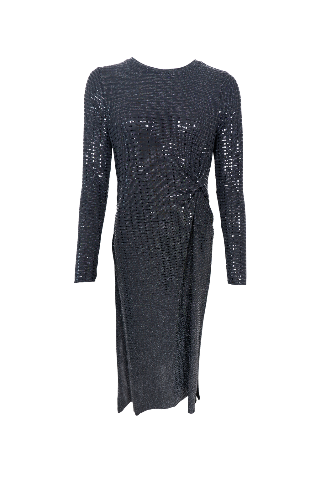 Jurk Rosalie Glitter