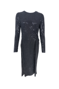 Jurk Rosalie Glitter