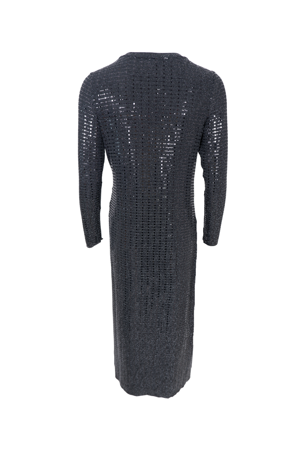 Jurk Rosalie Glitter